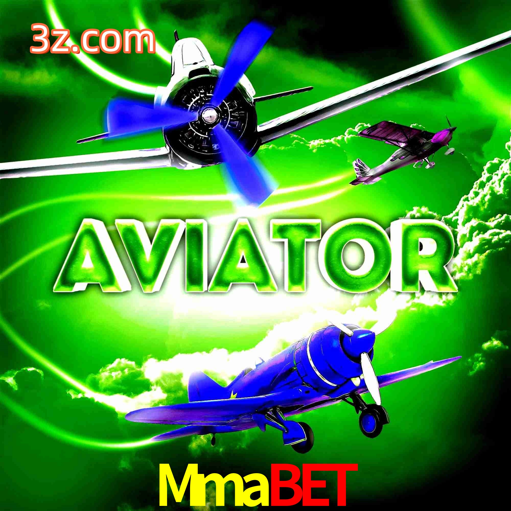 Aviator Mmabet Tente a Sorte