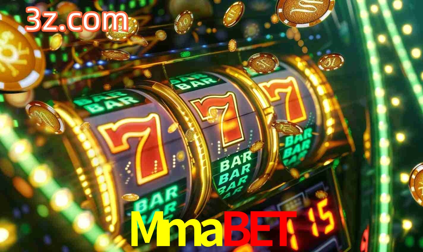 Populares Slots Mmabet