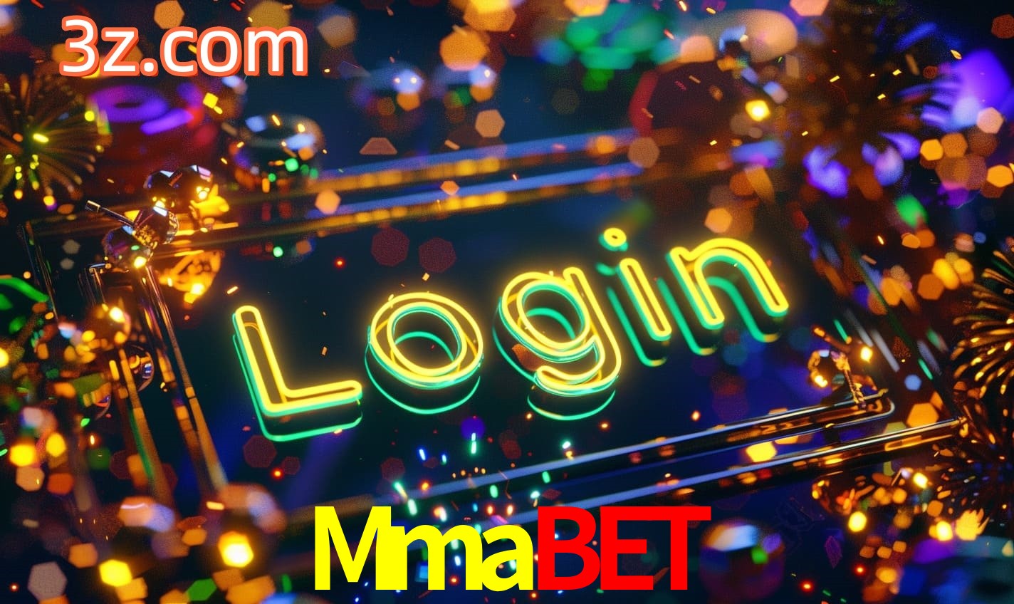 Populares Slots Mmabet