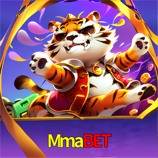 Experiência Imersiva no Cassino Online Mmabet